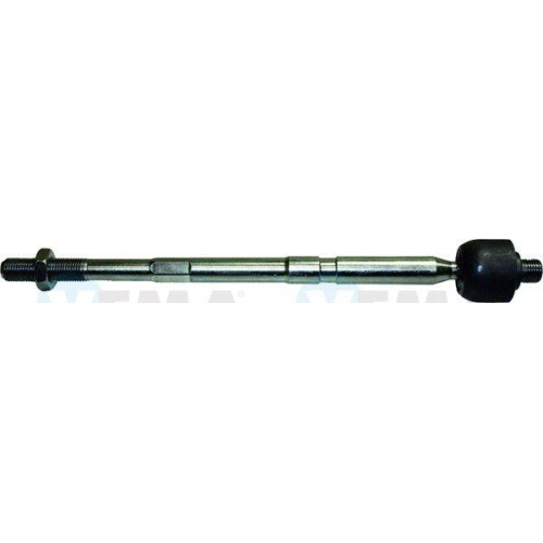 Axialgelenk Spurstange Vema 23905 f&uuml;r Fiat Opel Alfarome/fiat/lanci Abarth