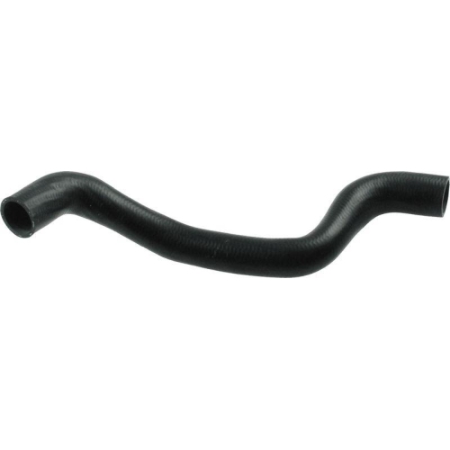 K&uuml;hlerschlauch Gates 3809 f&uuml;r Ford Oben