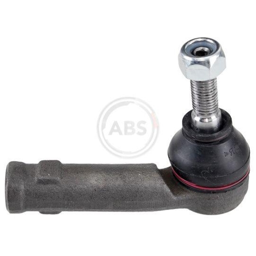 Spurstangenkopf A.b.s. 230937 f&uuml;r Alfa Romeo Alfarome/fiat/lanci Au&szlig;en