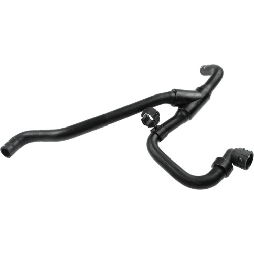 Heizungsschlauch Gates 02-2765 für Opel Vauxhall