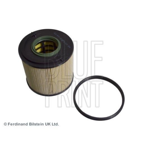 Kraftstofffilter Blue Print ADV182328 f&uuml;r Audi