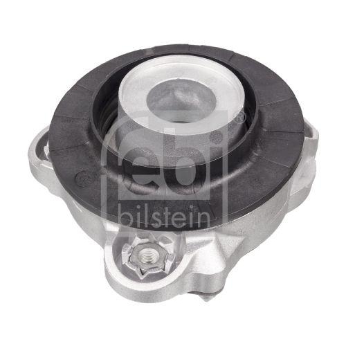 Reparatursatz Federbeinstützlager Febi Bilstein 102748 für Fiat