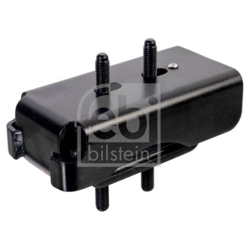 Lagerung Motor Febi Bilstein 173876 f&uuml;r Iveco Rechts