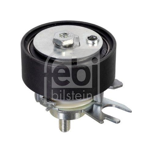 Spannrolle Zahnriemen Febi Bilstein 11274 für Audi Seat Skoda VW