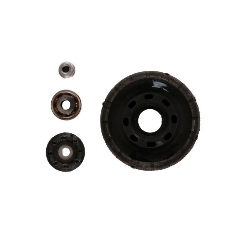 Federbeinstützlager Bilstein 12-238033 Bilstein - B1 Service Parts für Nissan