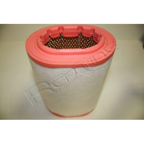 Luftfilter Red-line 36RV021 f&uuml;r Land Rover