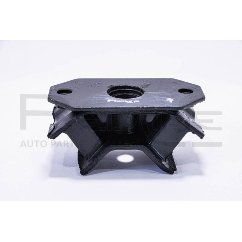 Lagerung Motor Red-line 43SZ012 f&uuml;r Suzuki Hinterachse Getriebeseitig
