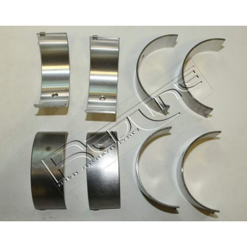 Pleuellagersatz Red-line 01TO022 für Toyota Lexus