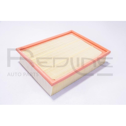 Luftfilter Red-line 36RV001 f&uuml;r Land Rover