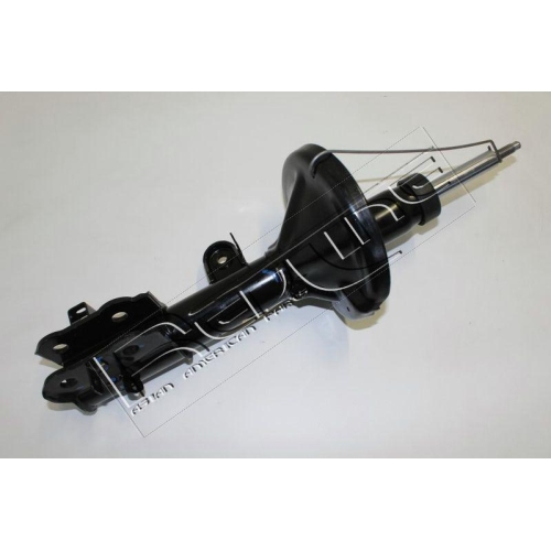 Sto&szlig;d&auml;mpfer Red-line 39MH008 f&uuml;r Mahindra Vorderachse Rechts