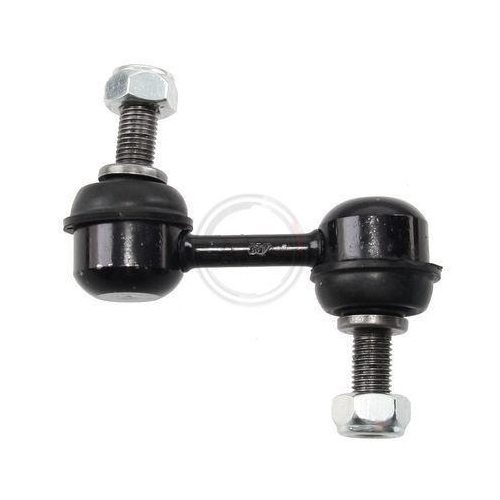 Stange/strebe Stabilisator A.b.s. 260527 f&uuml;r Subaru Vorderachse Links Au&szlig;en