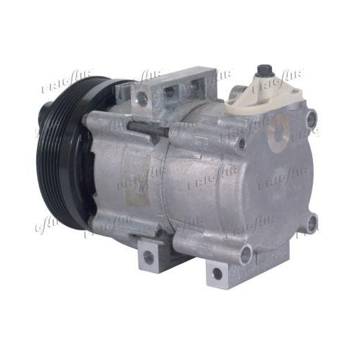 Kompressor Klimaanlage Frigair 920.60730 f&uuml;r Ford Jaguar Mazda VW