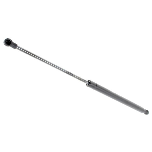 Molla A GAS Fiat Panda 2003