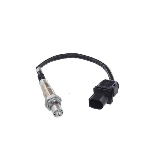 Oxygen Sensor Valeo 368418 for Alfa Romeo Audi Fiat Ford Honda Nissan Opel Kia