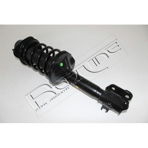 Stoßdämpfer Red-line 39TA007 für Tata Vorderachse Links