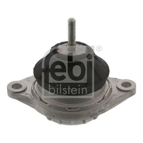 Lagerung Motor Febi Bilstein 07170 f&uuml;r Audi Links Rechts