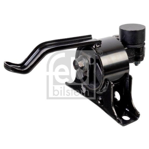 Lagerung Motor Febi Bilstein 176526 f&uuml;r Hyundai Rechts