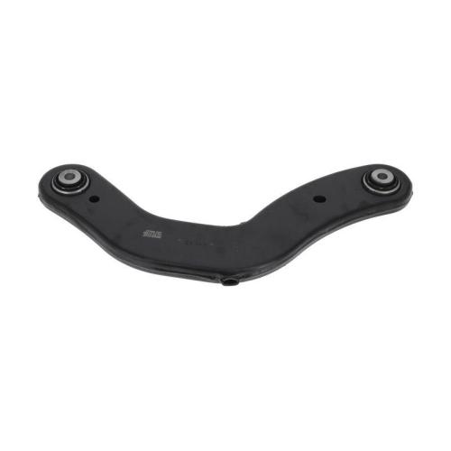 Lenker Radaufh&auml;ngung Moog FD-TC-17588 f&uuml;r Ford Hinterachse Links Oben Rechts