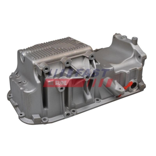 &Ouml;lwanne Fast FT49367 f&uuml;r Fiat Opel