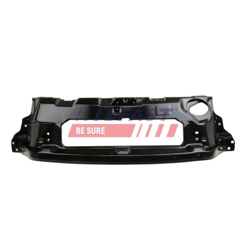 Frontverkleidung Fast FT89202 f&uuml;r Iveco