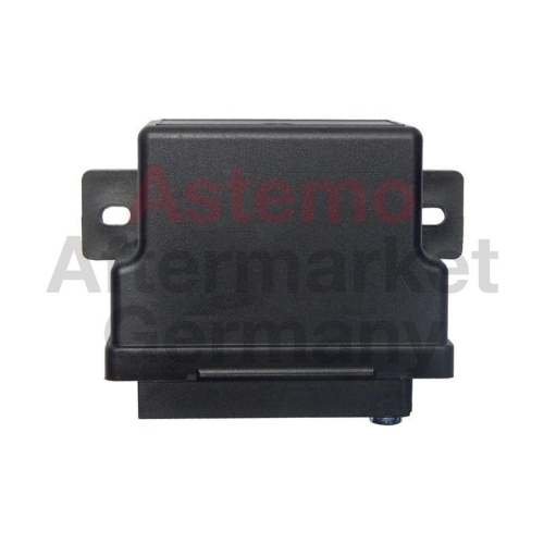 Steuerger&auml;t Gl&uuml;hzeit Astemo 2502165 f&uuml;r VW