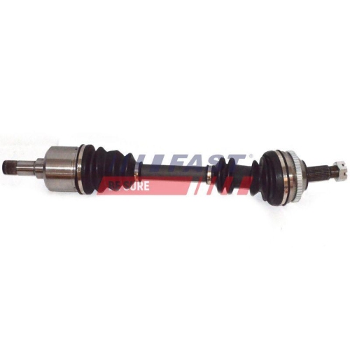 Antriebswelle Fast FT27111 f&uuml;r Citro&euml;n Fiat VW Vorderachse Links