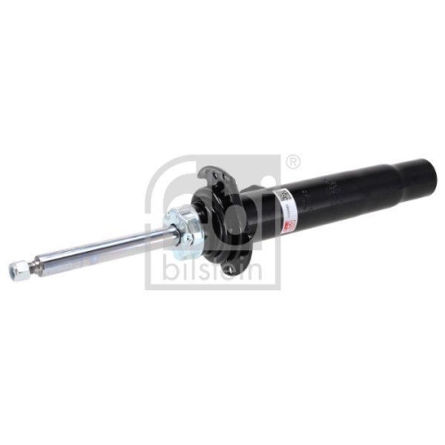 Sto&szlig;d&auml;mpfer Febi Bilstein 1002685 f&uuml;r Bmw Bmw (brilliance) Vorderachse Links