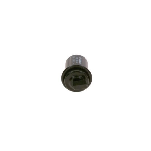 Kraftstofffilter Bosch 0986450225 für Hyundai Kia