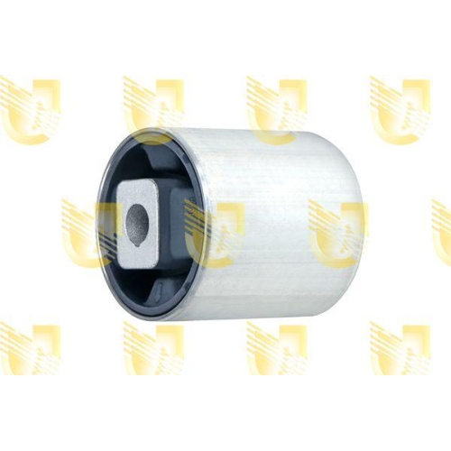 Lagerung Achsk&ouml;rper Unigom 391344 f&uuml;r Bmw Vorderachse Links Vorderachse Rechts