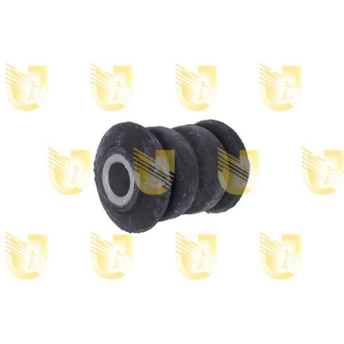 Lagerung Lenker Unigom 391971 für Nissan Vorderachse Links Vorderachse Rechts