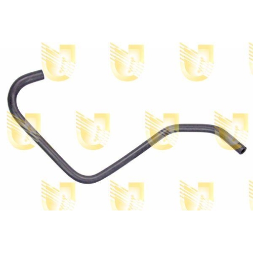 K&uuml;hlerschlauch Unigom S3238 f&uuml;r Fiat