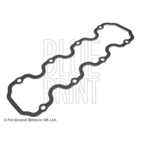 Dichtung Zylinderkopfhaube Blue Print ADG06769 f&uuml;r Opel Vauxhall Daewoo