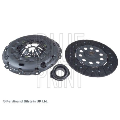 Kupplungssatz Blue Print ADM530123 f&uuml;r Mazda