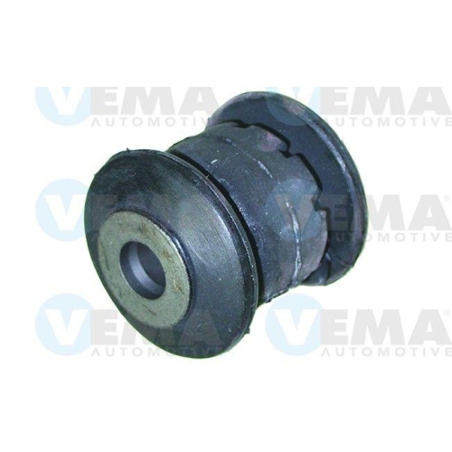 Lagerung Lenker Vema 20899 f&uuml;r Audi Seat Skoda VW Vag Vorderachse Beidseitig