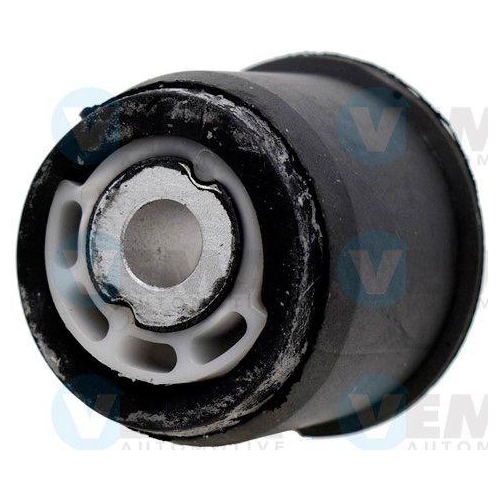 Lagerung Lenker Vema 23906 f&uuml;r Fiat Alfarome/fiat/lanci Abarth