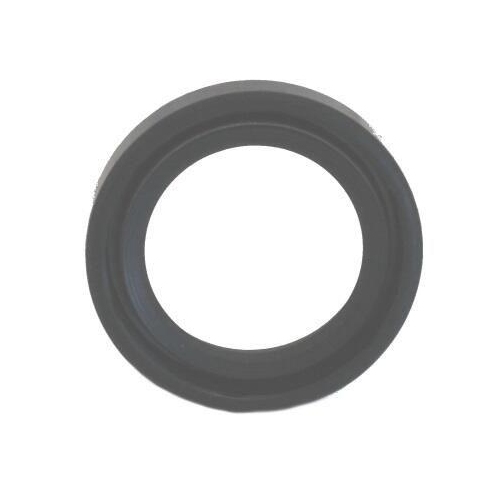 Dichtring Corteco 19020608B für Mitsubishi