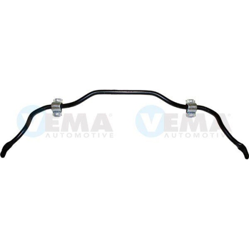 Stabilisator Fahrwerk Vema 34013 f&uuml;r Alfa Romeo Fiat Opel Alfarome/fiat/lanci