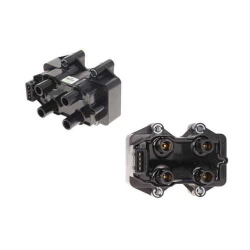 Z&uuml;ndspule Valeo 245040 f&uuml;r Citro&euml;n Fiat Lancia Peugeot