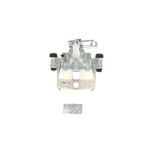 Bremssattel Bosch 0986135428 f&uuml;r Iveco Hinterachse Rechts