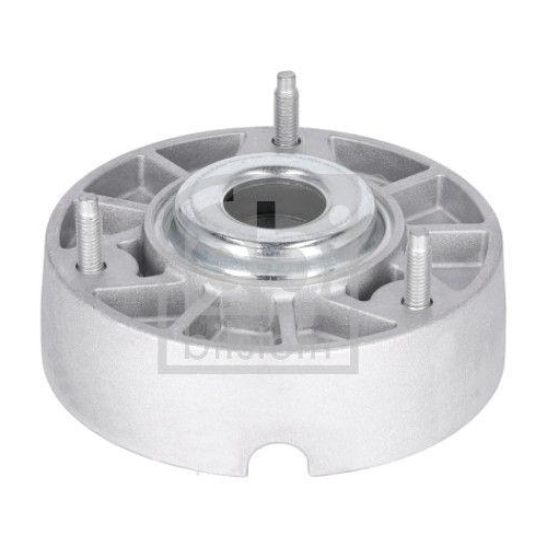 Federbeinst&uuml;tzlager Febi Bilstein 106777 f&uuml;r Bmw Vorderachse
