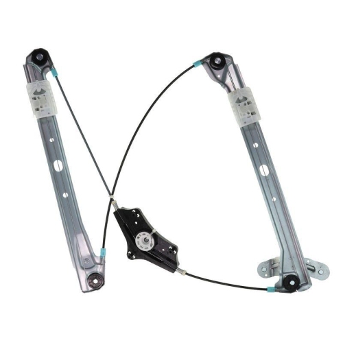 Fensterheber Valeo 851307 f&uuml;r VW Vorne Rechts