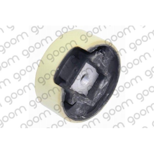 Lagerung Schaltgetriebe Goom GM-0004 f&uuml;r Audi VW Oben