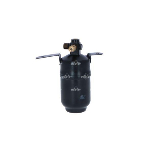 Trockner Klimaanlage Nrf 33075 Easy Fit f&uuml;r Mercedes Benz Mercedes Benz