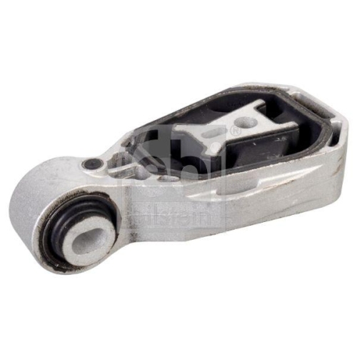 Lagerung Motor Febi Bilstein 174690 f&uuml;r Mercedes Benz Mercedes Benz Oben