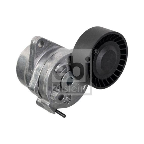 Riemenspanner Keilrippenriemen Febi Bilstein 11275 für Dodge Mercedes Benz Jeep