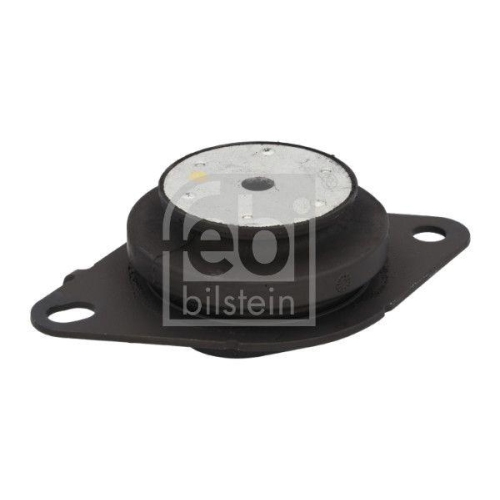 Lagerung Motor Febi Bilstein 29663 f&uuml;r Renault Links