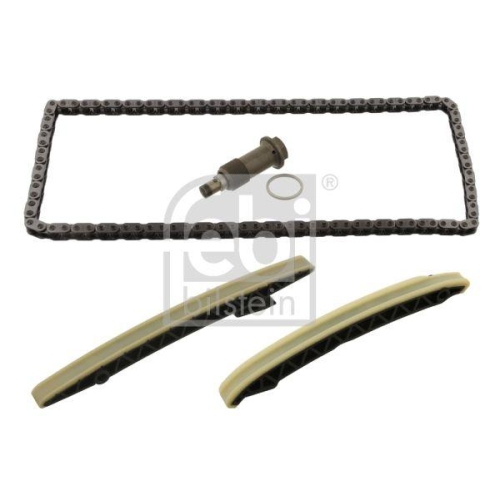 Steuerkettensatz Febi Bilstein 36915 Basic Short Kit für Smart