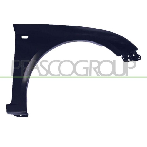 Kotfl&uuml;gel Prasco DW0403003 f&uuml;r Chevrolet Vorne Rechts