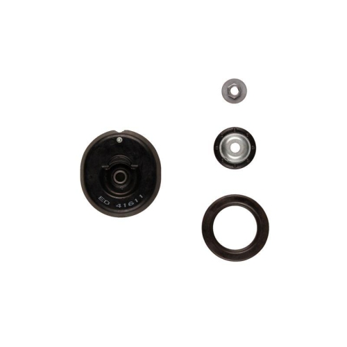 Federbeinst&uuml;tzlager Bilstein 12-238064 Bilstein - B1 Service Parts f&uuml;r Citro&euml;n