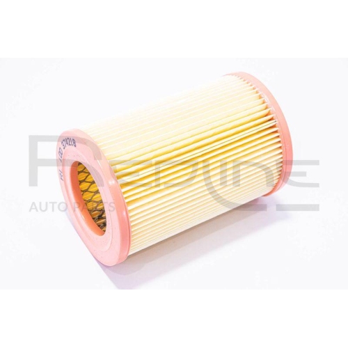 Luftfilter Red-line 36SM004 f&uuml;r Smart